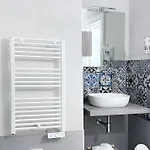 Masseria La Macchiola & Corti Del Mito *
