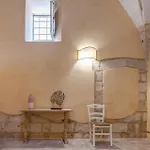 Masseria La Macchiola & Corti Del Mito Спонгано
