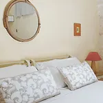 Masseria La Macchiola & Corti Del Mito