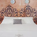 Masseria La Macchiola & Corti Del Mito Farm stay *