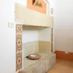 Masseria La Macchiola & Corti Del Mito