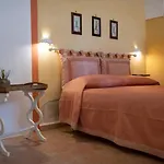 Фермерский дом Masseria La Macchiola & Corti Del Mito