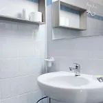 Masseria La Macchiola & Corti Del Mito * Спонгано