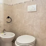 Masseria La Macchiola & Corti Del Mito *