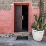 Masseria La Macchiola & Corti Del Mito * Спонгано