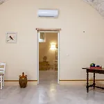 Masseria La Macchiola&corti Del Mito Alloggio per agriturismo
