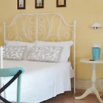Masseria La Macchiola & Corti Del Mito *